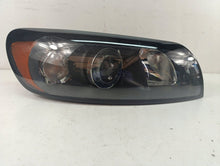 Load image into Gallery viewer, Frontscheinwerfer Volvo C30 306571173 Xenon Rechts Scheinwerfer Headlight SCH3531044251br