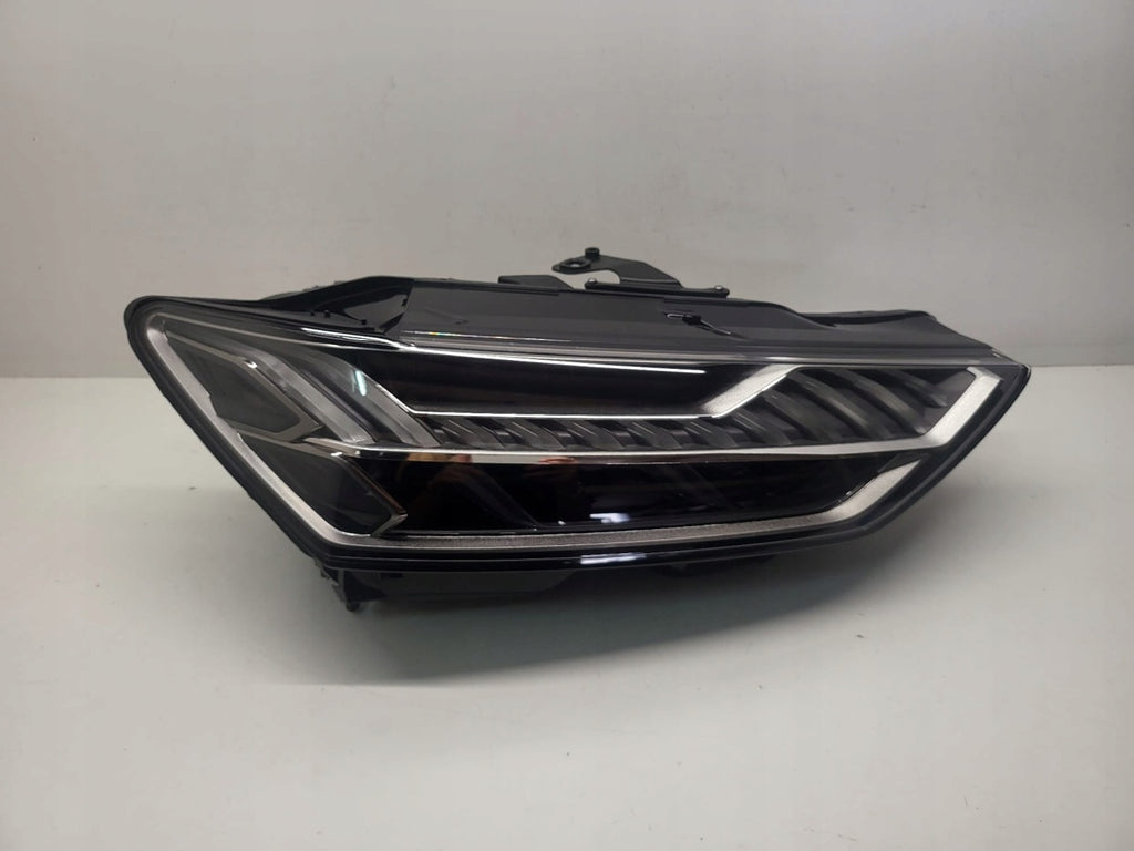 Frontscheinwerfer Audi A7 4K8941036 Full LED Rechts Scheinwerfer Headlight SCH5148929498kp