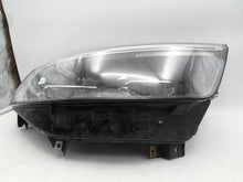 Laden Sie das Bild in den Galerie-Viewer, Frontscheinwerfer Ford LB5B13W029GG Rechts Scheinwerfer Headlight SCH4263571107xt