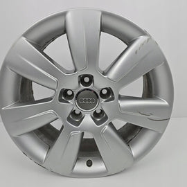 1x Alufelge 17 Zoll 7.0