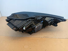Laden Sie das Bild in den Galerie-Viewer, Frontscheinwerfer Audi A6 C8 4K0941039 LED Links Scheinwerfer Headlight