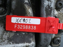 Load image into Gallery viewer, Motor Volvo Xc90 I D5244T4 2.4 185PS 136kW 2004 Diesel Engine Unkomplett MOT8731888681vq