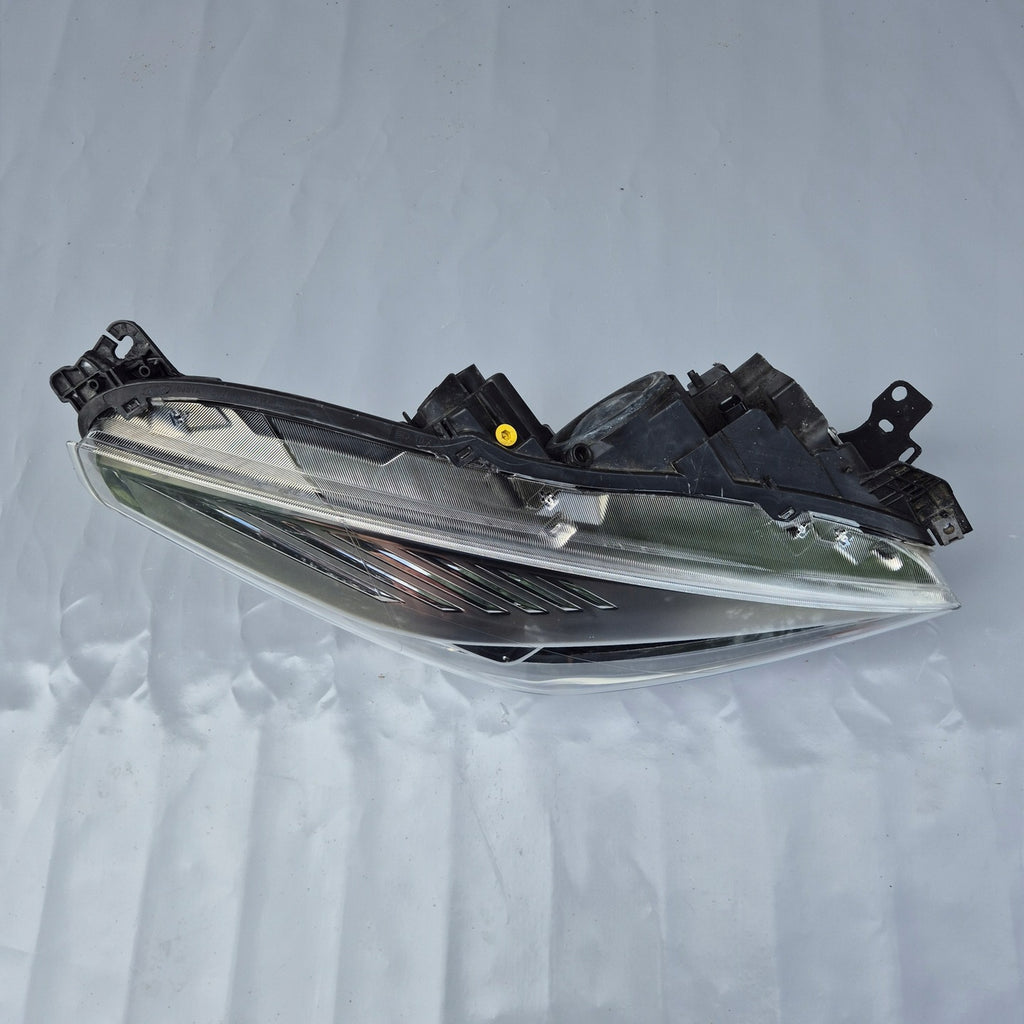 Frontscheinwerfer Ford Kuga GV41-13W029CJ Rechts Scheinwerfer Headlight SCH2055483458wx