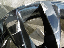 Laden Sie das Bild in den Galerie-Viewer, 1x Alufelge 16 Zoll 6.0&quot; 4x100 40ET 0P072BT6K3 Opel Corsa E Rim Wheel