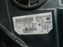 Laden Sie das Bild in den Galerie-Viewer, Frontscheinwerfer BMW F11 F10 7203254 Rechts Scheinwerfer Headlight SCH2930479165ob