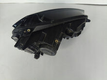Laden Sie das Bild in den Galerie-Viewer, Frontscheinwerfer VW Golf VII 5G1941005 Links Scheinwerfer Headlight SCH9438724954hf