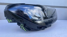 Laden Sie das Bild in den Galerie-Viewer, Frontscheinwerfer VW T-Cross 2GM941006B LED Rechts Scheinwerfer Headlight SCH4446948156ur