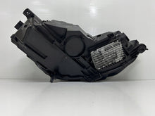 Laden Sie das Bild in den Galerie-Viewer, Frontscheinwerfer Audi 8W0941035J LED Links Scheinwerfer Headlight SCH5401074011oe