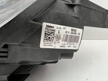 Load image into Gallery viewer, Frontscheinwerfer Mini F57 F56 F55 5A01961 Links Scheinwerfer Headlight SCH3878084636yx