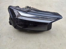 Load image into Gallery viewer, Frontscheinwerfer Audi E-Tron 89A941034 LED Rechts Scheinwerfer Headlight
