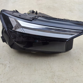 Frontscheinwerfer Audi E-Tron 89A941034 LED Rechts Scheinwerfer Headlight SCH1567178498ek