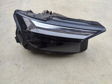 Laden Sie das Bild in den Galerie-Viewer, Frontscheinwerfer Audi E-Tron 89A941034 LED Rechts Scheinwerfer Headlight SCH1567178498ek