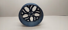 Load image into Gallery viewer, 1x Alufelge 21 Zoll 8.5" 5x120 45ET J8A2-1007-KA Land Rover Velar Rim Wheel FEL3874421362wq