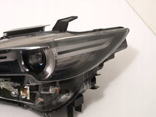 Load image into Gallery viewer, Frontscheinwerfer Mazda Cx5 Cx-5 4603916500 KB8N51040 Links Headlight