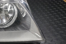 Laden Sie das Bild in den Galerie-Viewer, Frontscheinwerfer Audi A8 Xenon Rechts Scheinwerfer Headlight