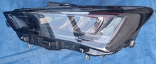 Load image into Gallery viewer, Frontscheinwerfer Seat Leon 5FB941005H LED Links Scheinwerfer Headlight SCH8454740786eh