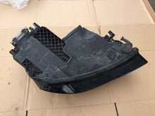 Load image into Gallery viewer, Frontscheinwerfer Audi A8 4H0941003 Full LED Links Scheinwerfer Headlight SCH8488805549xy