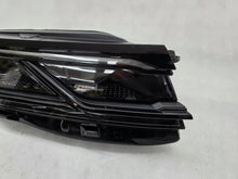 Laden Sie das Bild in den Galerie-Viewer, Frontscheinwerfer VW Touareg 761941082A Full LED Rechts Scheinwerfer Headlight