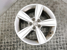 Laden Sie das Bild in den Galerie-Viewer, 1x Alufelge 18 Zoll 5x114.3 AMD145215 Peugeot 4007 Rim Wheel FEL8670336325cy