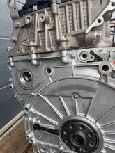 Load image into Gallery viewer, Motor BMW Mini B47C20A 2.0 45TKm 2019 Diesel Engine Unkomplett MOT8078135114rl