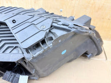 Load image into Gallery viewer, Frontscheinwerfer Peugeot 308 9851673380 Links Scheinwerfer Headlight SCH7057626024de