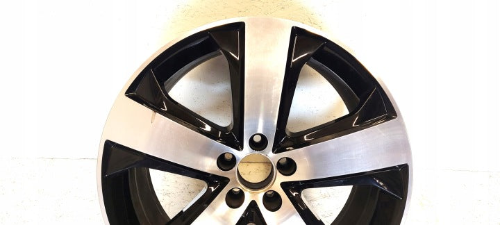 1x Alufelge 20 Zoll 8.5" 5x112 A1674015400 Mercedes-Benz Gls X167 Rim Wheel FEL1222888720oq