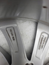 Load image into Gallery viewer, 1x Alufelge 18 Zoll 7.5" 5x112 48ET 5E3601025J Skoda Octavia 5e3 Iv Rim Wheel FEL8866594299gc