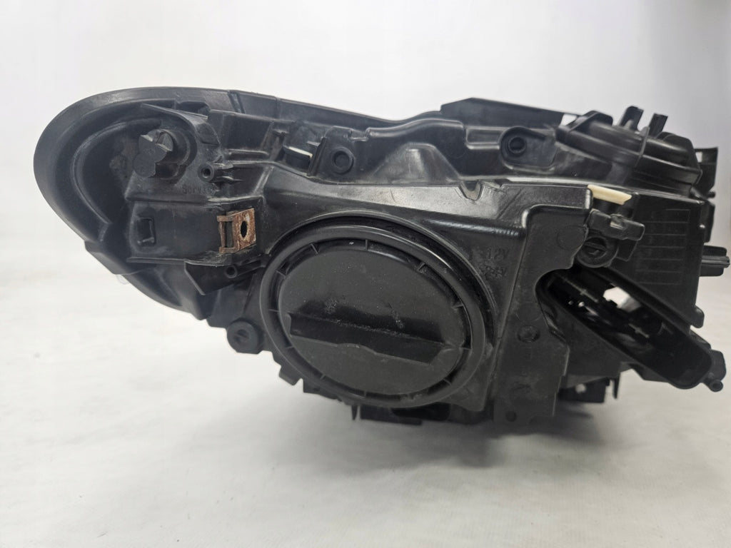 Frontscheinwerfer BMW 1 F21 F20 7229677 LED Links Scheinwerfer Headlight SCH8159754948wy