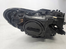 Laden Sie das Bild in den Galerie-Viewer, Frontscheinwerfer BMW 1 F21 F20 7229677 LED Links Scheinwerfer Headlight SCH8159754948wy