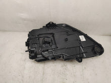 Laden Sie das Bild in den Galerie-Viewer, Frontscheinwerfer Porsche Macan 95B941010AP LED Rechts Scheinwerfer Headlight SCH1981828498gq
