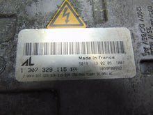 Laden Sie das Bild in den Galerie-Viewer, Frontscheinwerfer Audi A4 B7 8E0941003AM Xenon Ein Stück (Rechts oder Links) SCH2734941770ks