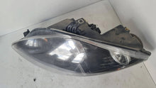 Laden Sie das Bild in den Galerie-Viewer, Frontscheinwerfer Seat Altea 89309819 Links Scheinwerfer Headlight