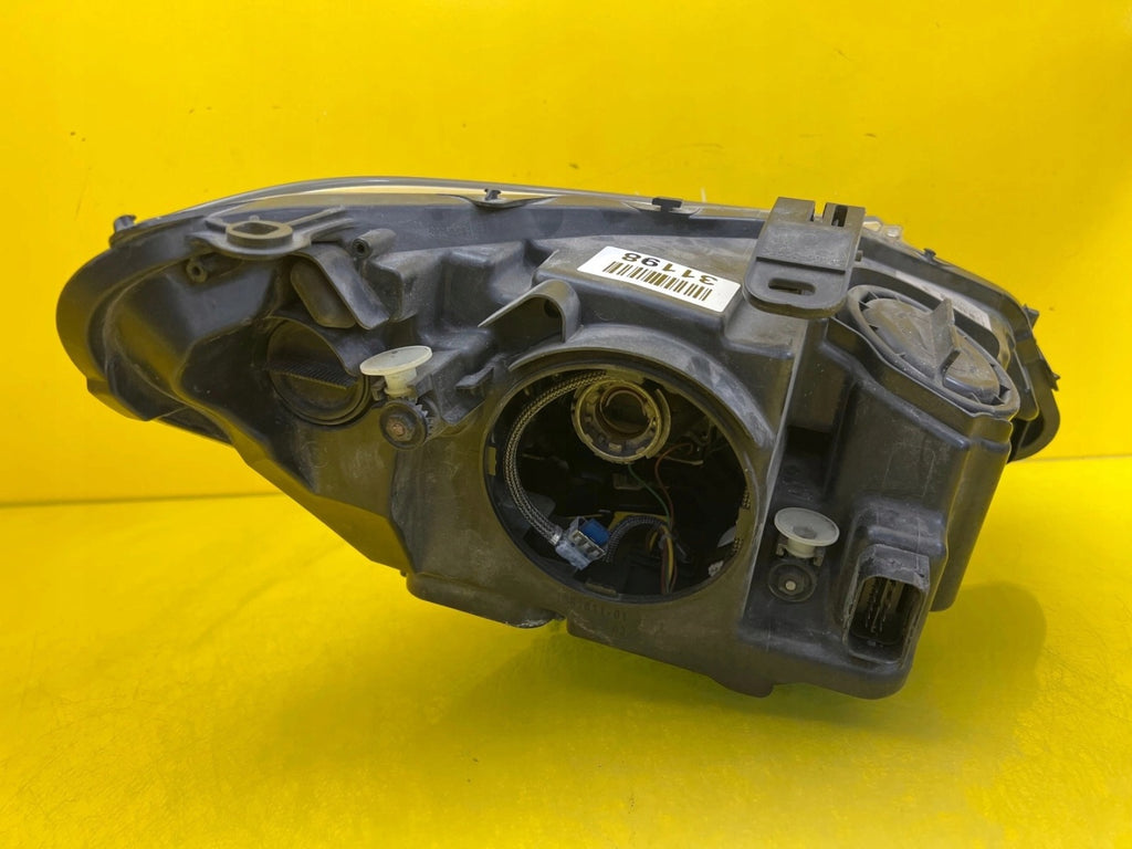Frontscheinwerfer BMW Z4 E89 7191733-10 Xenon Links Scheinwerfer Headlight SCH1968445559eo