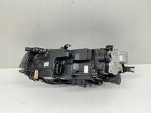 Laden Sie das Bild in den Galerie-Viewer, Frontscheinwerfer VW T-Cross 2GM941036B LED Rechts Scheinwerfer Headlight SCH7324883370rv