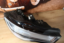 Laden Sie das Bild in den Galerie-Viewer, Frontscheinwerfer Audi A6 C7 4G0941034 LED Rechts Scheinwerfer Headlight