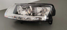 Load image into Gallery viewer, Frontscheinwerfer Audi A6 C6 4F0941029 Xenon Links Scheinwerfer Headlight SCH2973508523xg