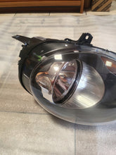 Load image into Gallery viewer, Frontscheinwerfer Mini F57 F56 F55 90046743 7401595-04 LED Rechts Headlight SCH4563161560ra