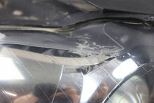 Load image into Gallery viewer, Frontscheinwerfer VW Passat 3C0941754G Rechts Scheinwerfer Headlight SCH2433307300if