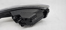 Load image into Gallery viewer, Frontscheinwerfer Kia Picanto 92101-G63 LED Links Scheinwerfer Headlight