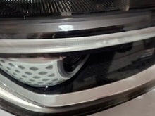 Load image into Gallery viewer, Frontscheinwerfer VW Id.4 11B941036H LED Rechts Scheinwerfer Headlight SCH5885064103gu