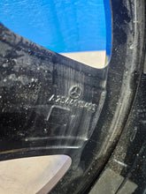 Load image into Gallery viewer, 1x Alufelge 18 Zoll 8.0" 5x112 A2544015400 Mercedes-Benz Glc Rim Wheel FEL1645308094gq