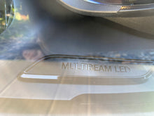 Laden Sie das Bild in den Galerie-Viewer, Frontscheinwerfer Mercedes-Benz Glc MB2539064903 LED Links Headlight SCH6338901177wi