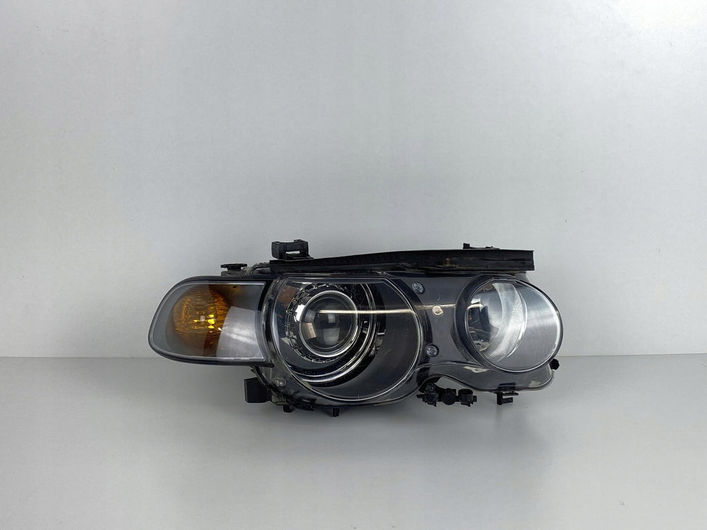Frontscheinwerfer BMW Compact E46 6905496 0301187272 Xenon Rechts Headlight SCH5662484620dh