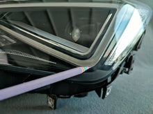 Laden Sie das Bild in den Galerie-Viewer, Frontscheinwerfer Seat Tarraco 5FJ941007H LED Links Scheinwerfer Headlight