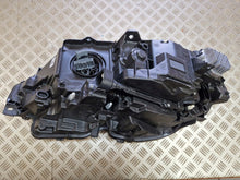 Laden Sie das Bild in den Galerie-Viewer, Frontscheinwerfer Volvo V90 31655280 32404740 LED Rechts Scheinwerfer Headlight