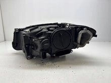 Load image into Gallery viewer, Frontscheinwerfer BMW 5 720325211 1ZS01013142 Rechts Scheinwerfer Headlight SCH3889395245mu