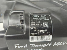 Laden Sie das Bild in den Galerie-Viewer, Frontscheinwerfer Ford Transit GK3113W030-BB Links Scheinwerfer Headlight SCH5836766781po