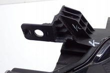 Laden Sie das Bild in den Galerie-Viewer, Frontscheinwerfer VW Id.3 10B941036C 85122000 Rechts Scheinwerfer Headlight SCH8786247647ma