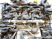 Laden Sie das Bild in den Galerie-Viewer, Motor Audi Seat Skoda VW Superb III CRL 2.0 TDI 2017 Diesel Engine Komplett MOT2604064550rr