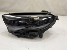 Laden Sie das Bild in den Galerie-Viewer, Frontscheinwerfer Mercedes-Benz A2149064102 Links Scheinwerfer Headlight SCH7597039116mh